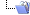   :  -    
