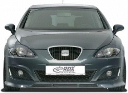 Seat Leon  RDX Racedesign