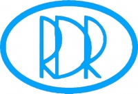  RDR