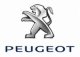 AvtoPeugeot