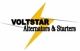 Voltstar