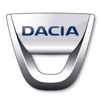 Dacia & Renault