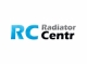 RadiatorCentr